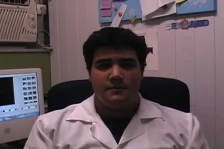 Murine Model for Parkinson's Disease: from 6-OH Dopamine Lesion to Behavioral Test