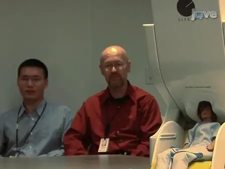 Functional Mapping with Simultaneous MEG and EEG