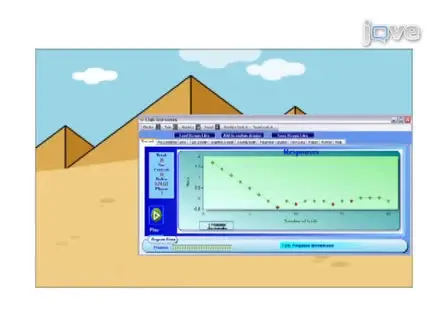 Making Sense of Listening: The IMAP Test Battery