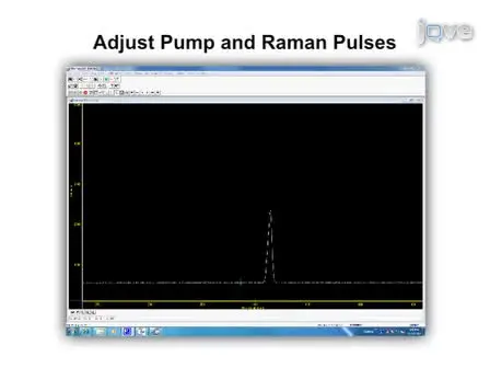 Rejection of Fluorescence Background in Resonance and Spontaneous Raman Microspectroscopy
