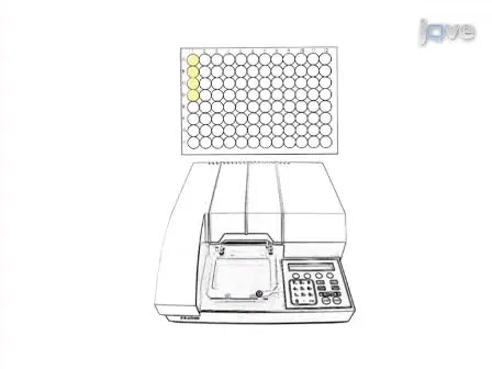 Insulin Injection and Hemolymph Extraction to Measure Insulin Sensitivity in Adult <em>Drosophila melanogaster</em>