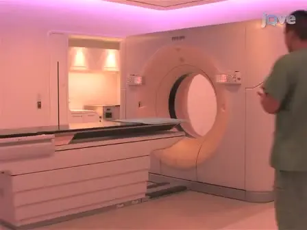 Stem Cell Transplantation Strategies for the Restoration of Cognitive Dysfunction Caused by Cranial Radiotherapy