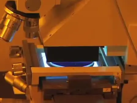 Microfabricated Post-Array-Detectors (mPADs): an Approach to Isolate Mechanical Forces