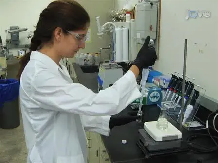 Planar and Three-Dimensional Printing of Conductive Inks