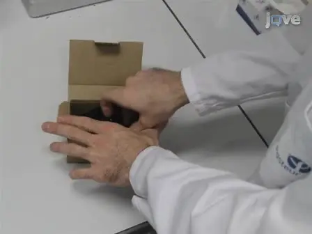 Using Affordable LED Arrays for Photo-Stimulation of Neurons