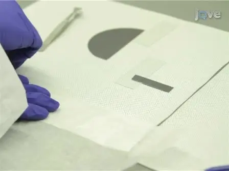 Soft Lithographic Functionalization and Patterning Oxide-free Silicon and Germanium