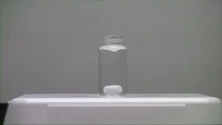Gold Nanostar Synthesis with a Silver Seed Mediated Growth Method