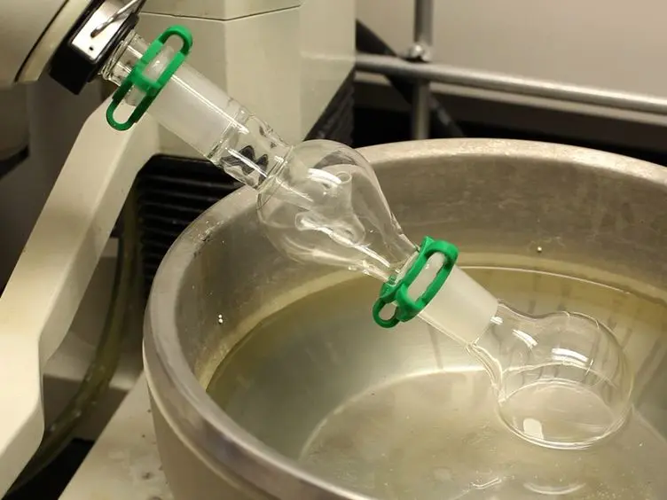 High-throughput Synthesis of Carbohydrates and Functionalization of Polyanhydride Nanoparticles