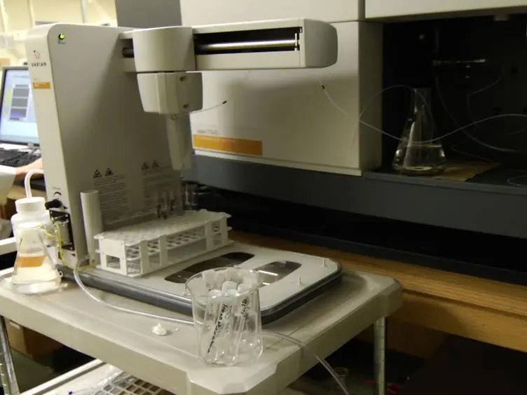 Tangential Flow Ultrafiltration: A  &ldquo;Green&rdquo; Method for the Size Selection and Concentration of Colloidal Silver Nanoparticles