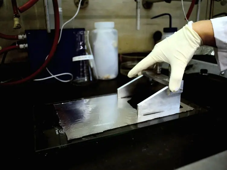 Solid-state Graft Copolymer Electrolytes for Lithium Battery Applications