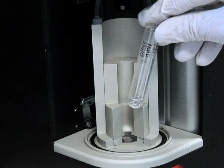 Isolation of Precursor B-cell Subsets from Umbilical Cord Blood