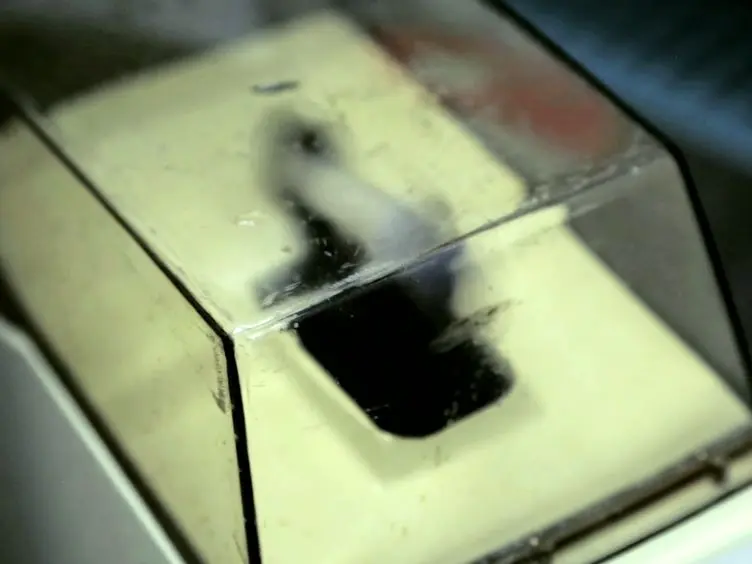 Total Protein Extraction and 2-D Gel Electrophoresis Methods for <em>Burkholderia</em> Species