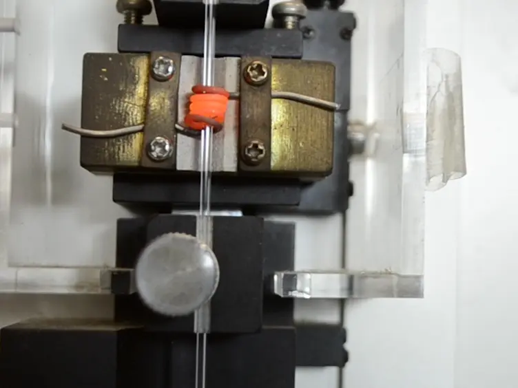 Single-cell Microinjection for Cell Communication Analysis