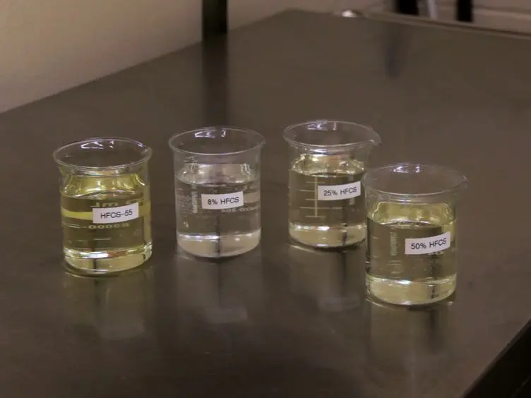 A Novel Procedure for Evaluating the Reinforcing Properties of Tastants in Laboratory Rats: Operant Intraoral Self-administration