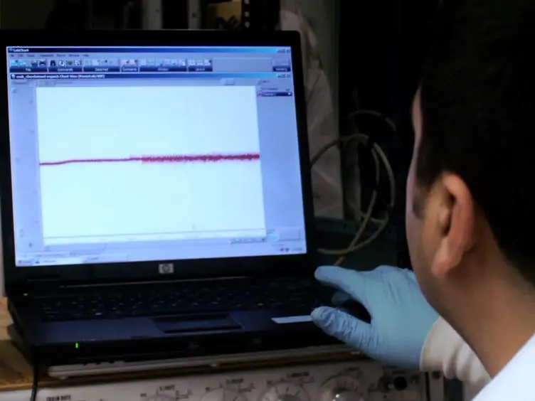 Proprioception and Tension Receptors in Crab Limbs: Student Laboratory Exercises