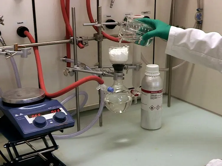Mizoroki-Heck Cross-coupling Reactions Catalyzed by Dichloro{bis[1,1',1''-(phosphinetriyl)tripiperidine]}palladium Under Mild Reaction Conditions