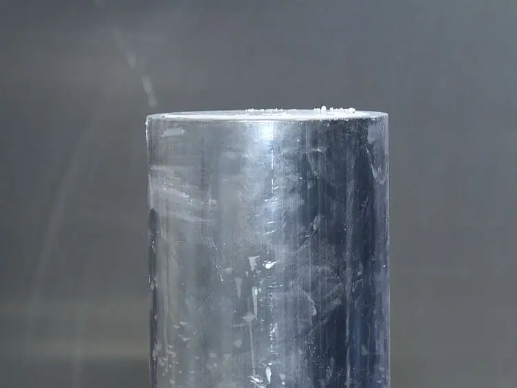 Laboratory Drop Towers for the Experimental Simulation of Dust-aggregate Collisions in the Early Solar System