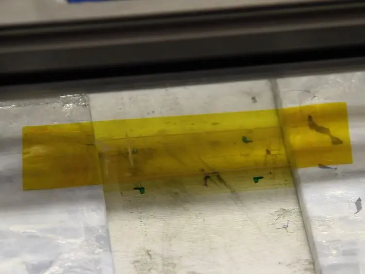 Nanomanipulation of Single RNA Molecules by Optical Tweezers