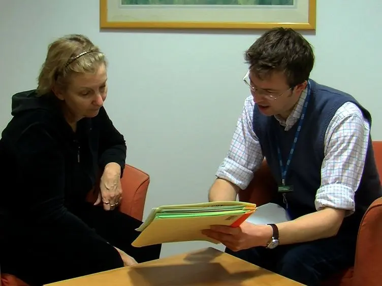Voluntary Breath-hold Technique for Reducing Heart Dose in Left Breast Radiotherapy