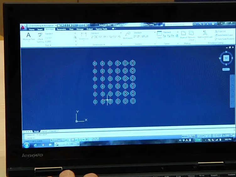 Micro-masonry for 3D Additive Micromanufacturing