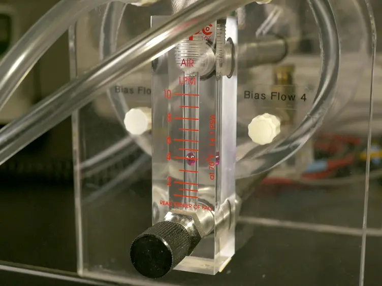 Delivery of <em>In Vivo</em> Acute Intermittent Hypoxia in Neonatal Rodents to Prime Subventricular Zone-derived Neural Progenitor Cell Cultures