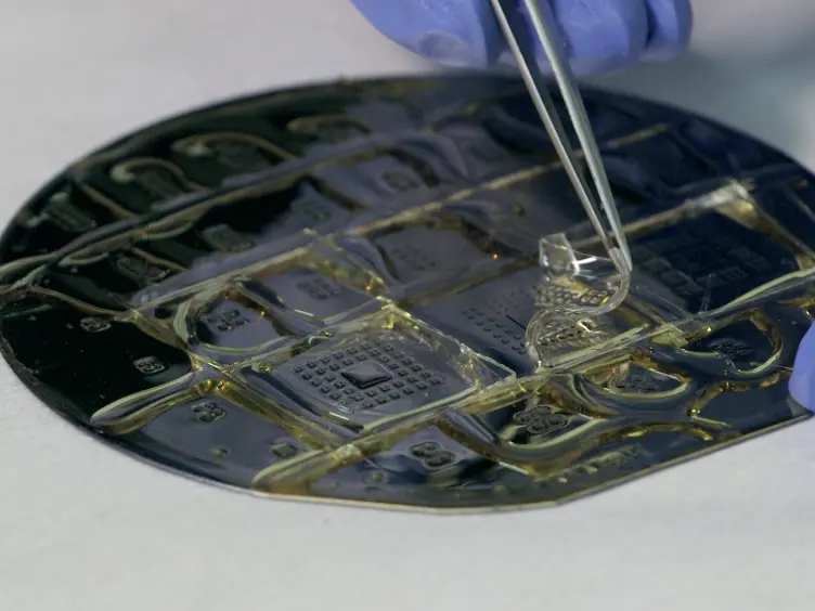 Design, Surface Treatment, Cellular Plating, and Culturing of Modular Neuronal Networks Composed of Functionally Inter-connected Circuits