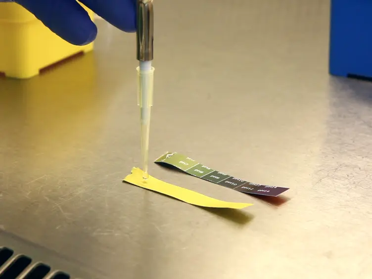 Concentric Gel System to Study the Biophysical Role of Matrix Microenvironment on 3D Cell Migration