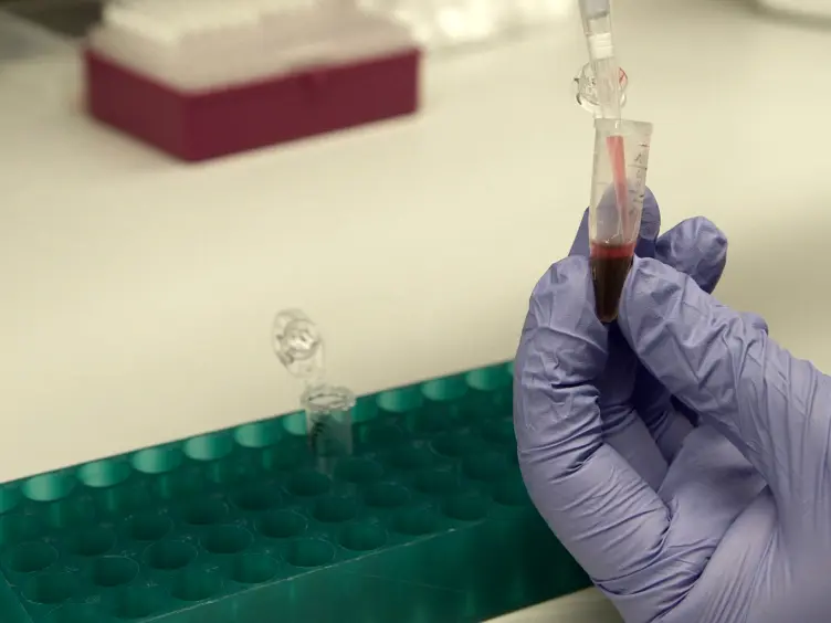 Isolation and Propagation of Circulating Tumor Cells from a Mouse Cancer Model