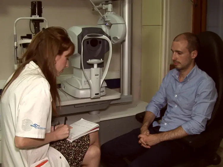 Three Different Protocols of Corneal Collagen Crosslinking in Keratoconus: Conventional, Accelerated and Iontophoresis