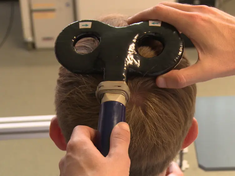 Non-Invasive Electrical Brain Stimulation Montages for Modulation of Human Motor Function