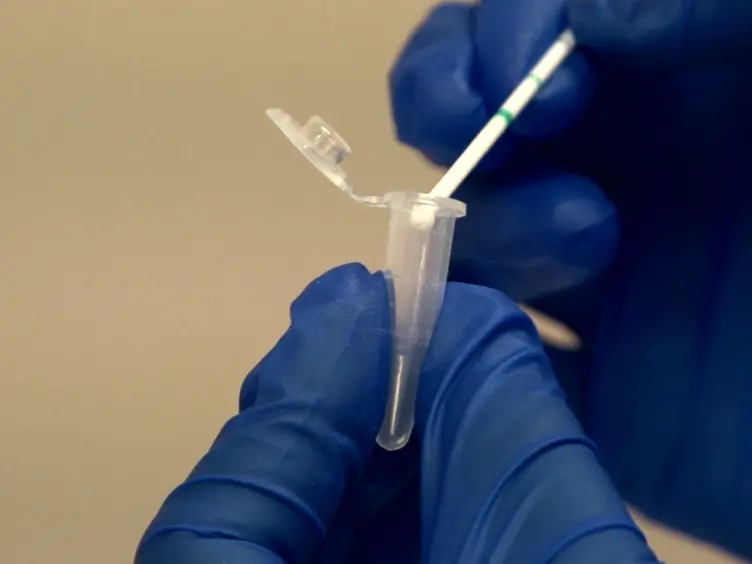 Milk Collection in the Rat Using Capillary Tubes and Estimation of Milk Fat Content by Creamatocrit