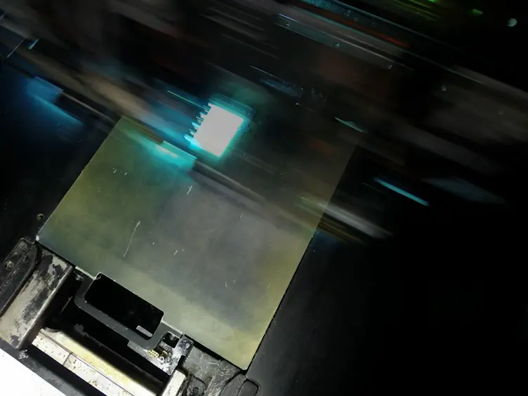 Three-Dimensionally Printed Microfluidic Cross-flow System for Ultrafiltration/Nanofiltration Membrane Performance Testing