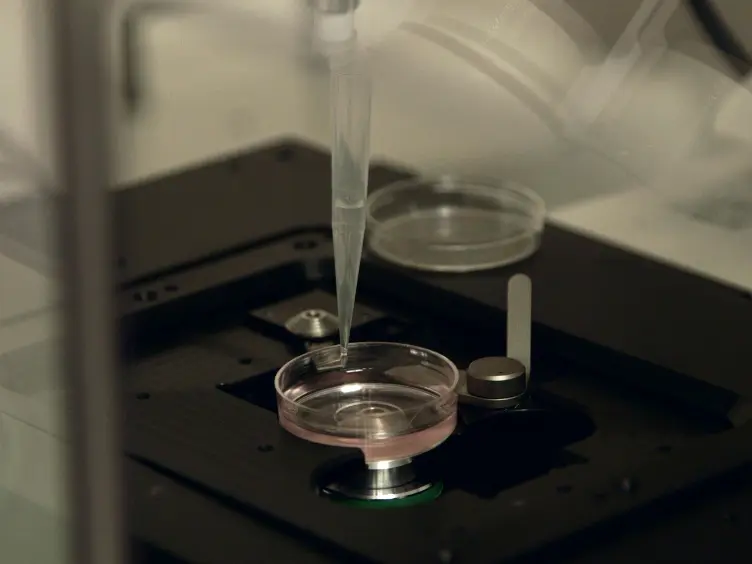 Time-Lapse Video Microscopy for Assessment of EYFP-Parkin Aggregation as a Marker for Cellular Mitophagy