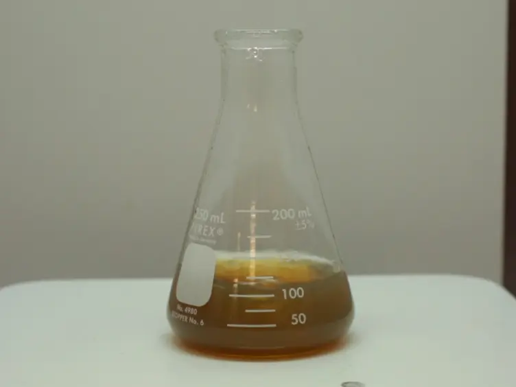 A Filter-based Surface Enhanced Raman Spectroscopic Assay for Rapid Detection of Chemical Contaminants