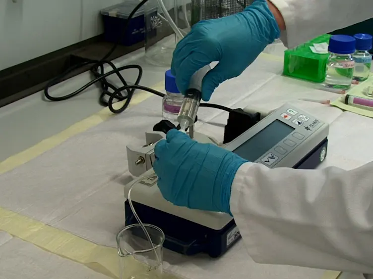 A RAPID Method for Blood Processing to Increase the Yield of Plasma Peptide Levels in Human Blood