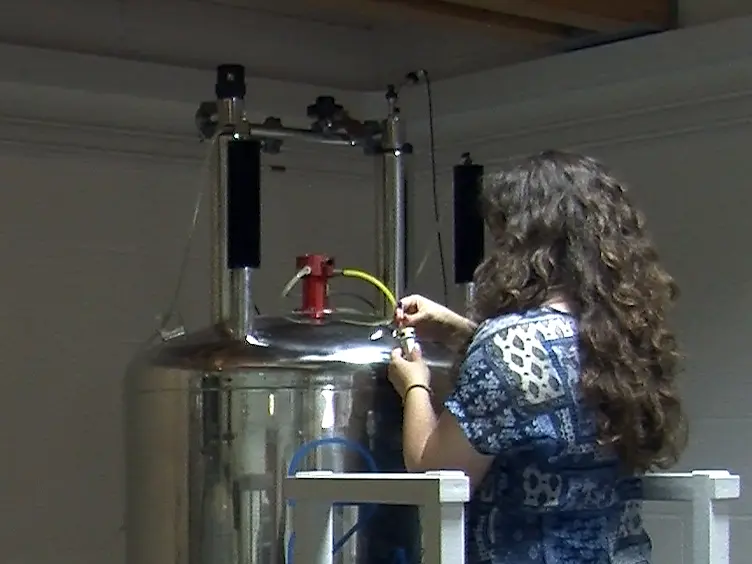 Spin Saturation Transfer Difference NMR (SSTD NMR): A New Tool to Obtain Kinetic Parameters of Chemical Exchange Processes