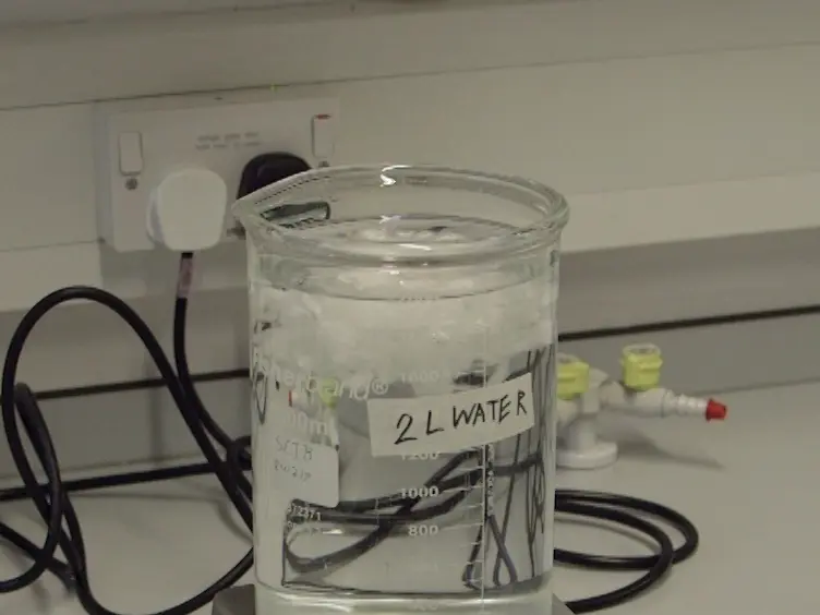 Manufacture and Drug Delivery Applications of Silk Nanoparticles