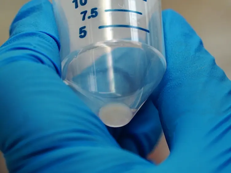 Intracarotid Cancer Cell Injection to Produce Mouse Models of Brain Metastasis