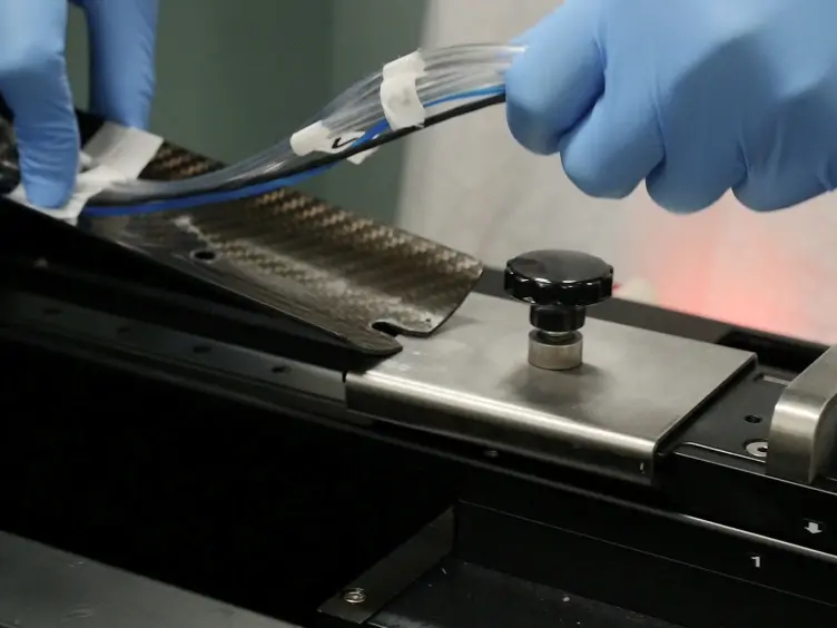 Determining Glucose Metabolism Kinetics Using <sup>18</sup>F-FDG Micro-PET/CT