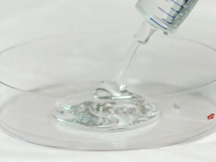 Scaling of Engineered Vascular Grafts Using 3D Printed Guides and the Ring Stacking Method