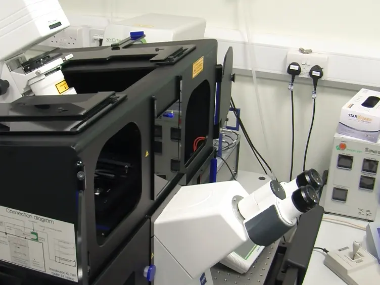 Open-source Single-particle Analysis for Super-resolution Microscopy with VirusMapper