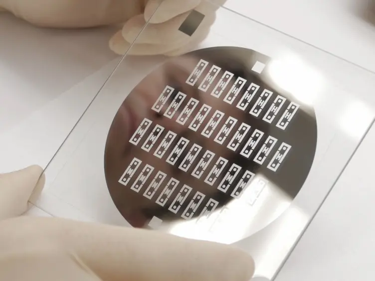 A Novel Method for <em>In Situ</em> Electromechanical Characterization of Nanoscale Specimens
