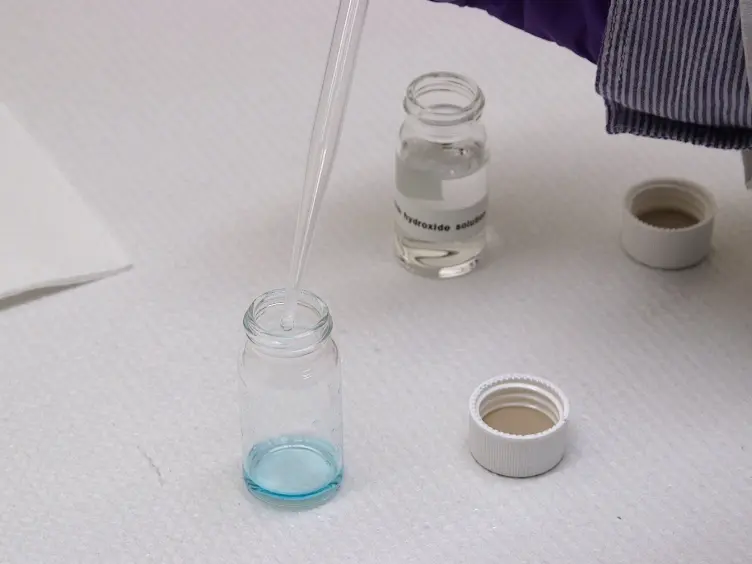 Synthesis and Testing of Supported Pt-Cu Solid Solution Nanoparticle Catalysts for Propane Dehydrogenation