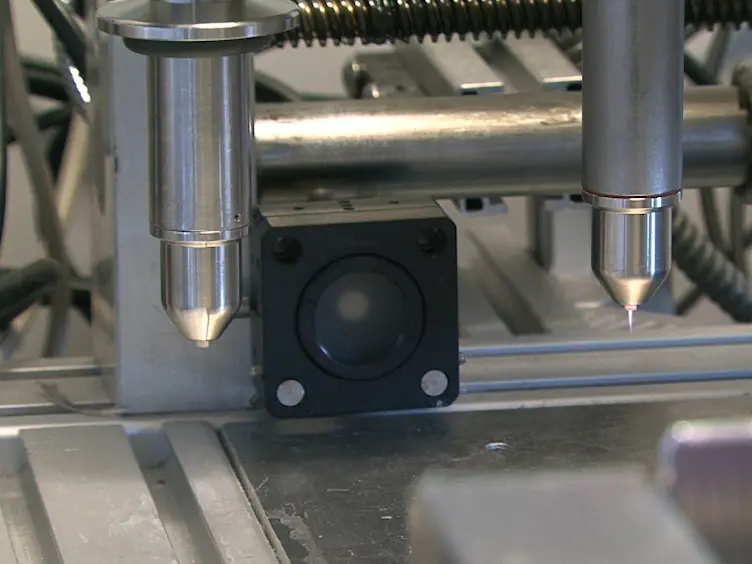 Basic Research in Plasma Medicine - A Throughput Approach from Liquids to Cells