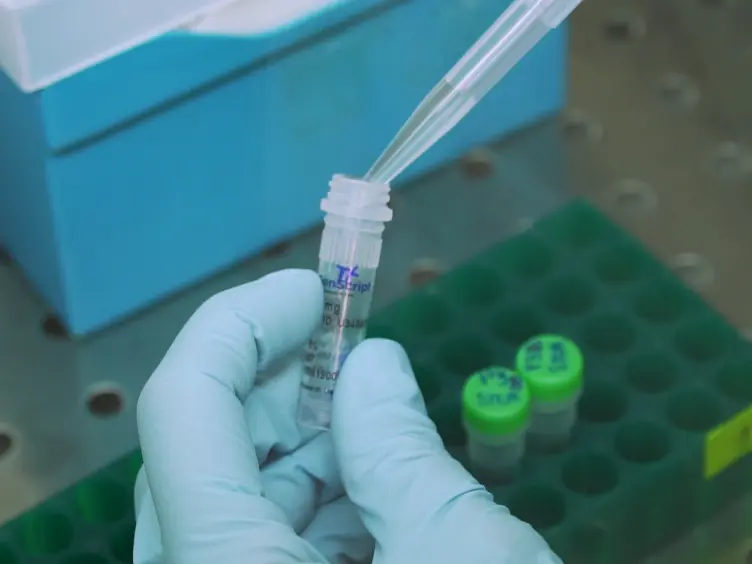 Biotinylated Cell-penetrating Peptides to Study Intracellular Protein-protein Interactions