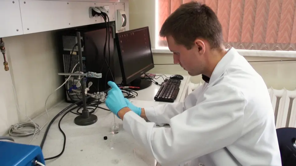 Electrochemical Impedance Spectroscopy as a Tool for Electrochemical Rate Constant Estimation
