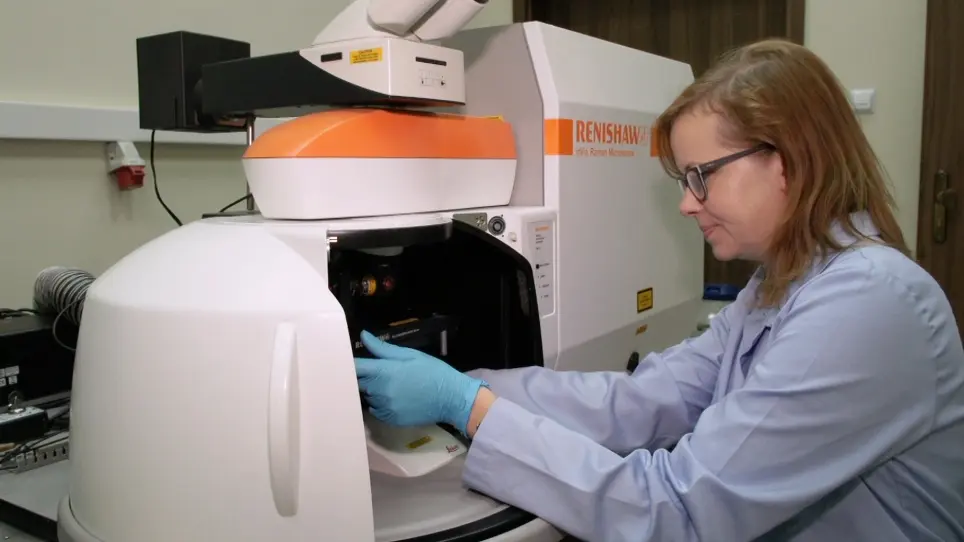 Raman and IR Spectroelectrochemical Methods as Tools to Analyze Conjugated Organic Compounds