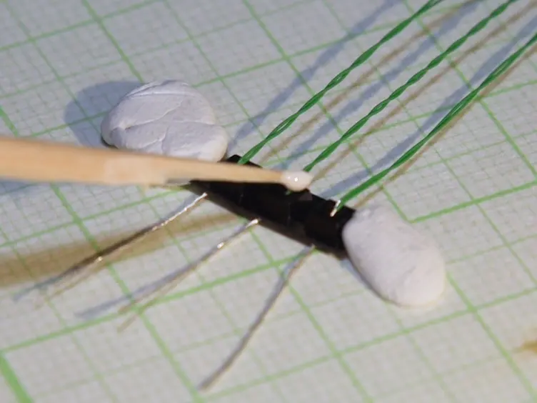 Chronic Transcranial Electrical Stimulation and Intracortical Recording in Rats
