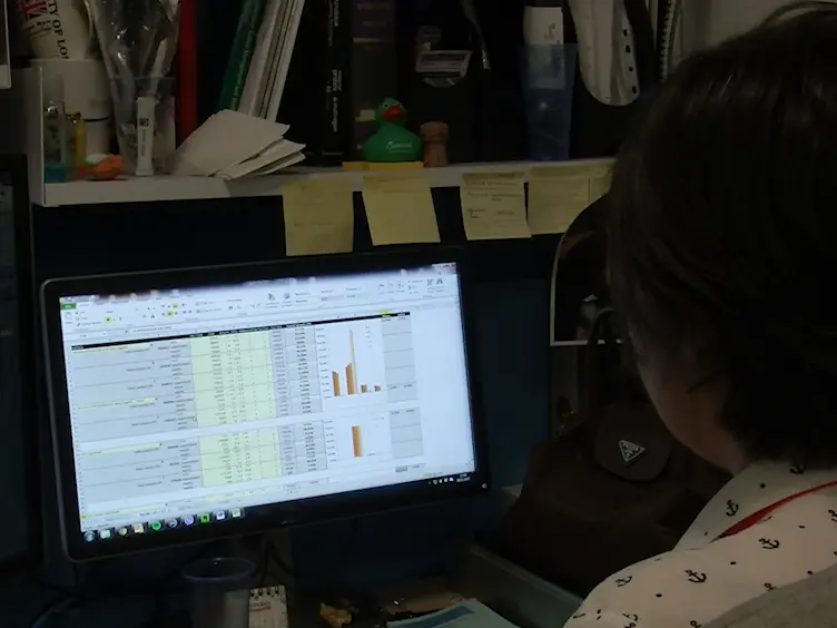 Radionuclide-fluorescence Reporter Gene Imaging to Track Tumor Progression in Rodent Tumor Models