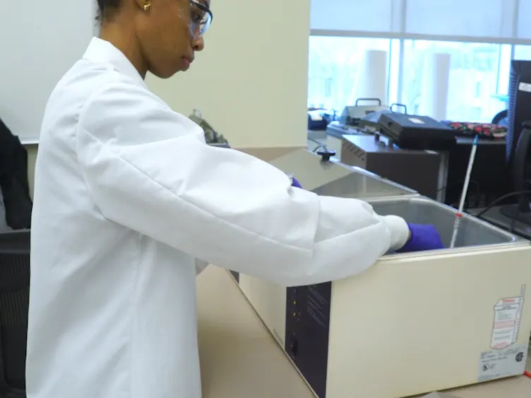 Adapting 3' Rapid Amplification of CDNA Ends to Map Transcripts in Cancer